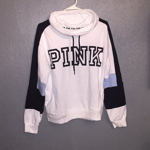 VS Hoodie
